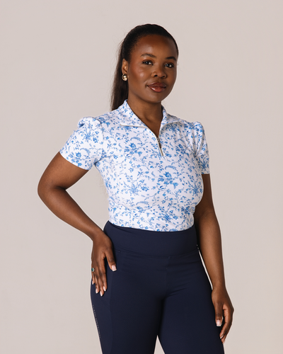 Sloane Base Layer